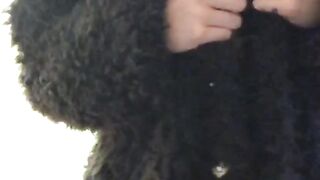 Courtz Thomo Leaked (Video 8)