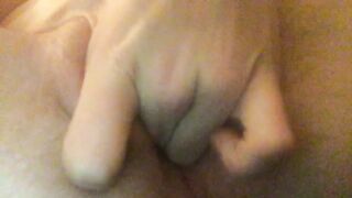 Courtz Thomo Leaked (Video 24)