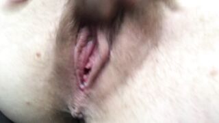 Courtz Thomo Leaked (Video 26)