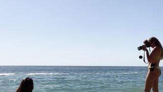 Danyellay Leaked (Video 4)