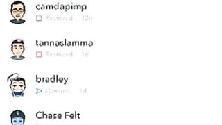 Emmia Album (Video 4)