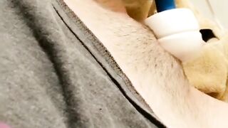 Emmia Album (Video 2)