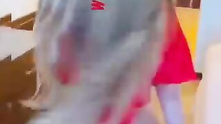 Vanessa Bohorquez 83 videos (Video 26)