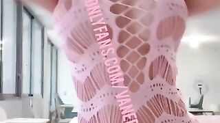 Vanessa Bohorquez 83 videos (Video 32)