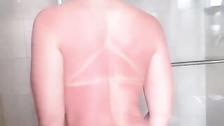 Vanessa Bohorquez 83 videos (Video 24)