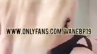 Vanessa Bohorquez 83 videos (Video 19)