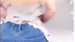 Vanessa Bohorquez 83 videos (Video 2)