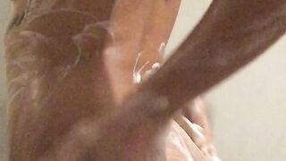 Nana thai sweet pattaya girl (Video 2)