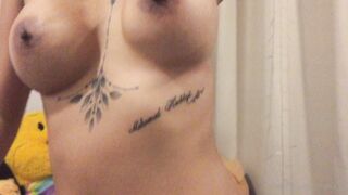 Nana thai sweet pattaya girl (Video 1)