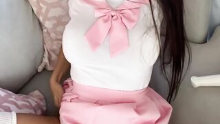 Kacy Black Onlyfans (Video 27)