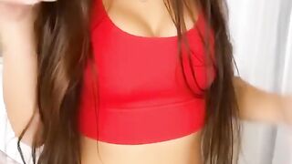 Kacy Black Onlyfans (Video 4)