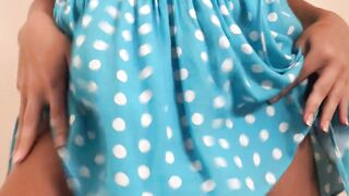 Kacy Black Onlyfans (Video 21)