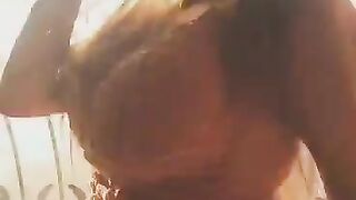 Ashwitha Onlyfans (Video 10)