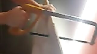 Ashwitha Onlyfans (Video 11)