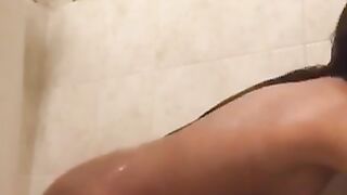 Gabby Garcia Leaked (Video 1)