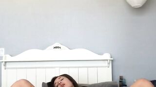 Gabby Garcia Leaked (Video 3)