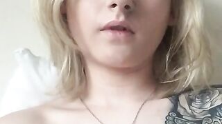 Millie (Video 2)