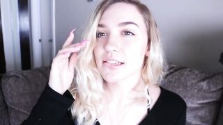 Rose477 Onlyfans (Video 2)