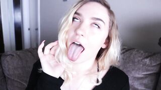 Rose477 Onlyfans (Video 2)