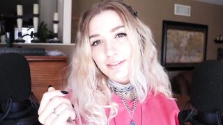 Rose477 Onlyfans (Video 1)