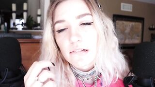 Rose477 Onlyfans (Video 1)