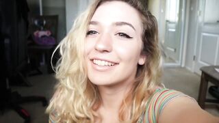 Rose477 Onlyfans (Video 2)