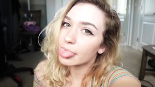 Rose477 Onlyfans (Video 2)