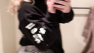 Rose477 Onlyfans (Video 7)