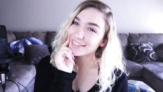 Rose477 Onlyfans (Video 1)