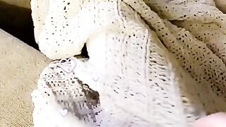 Rose477 Onlyfans (Video 3)