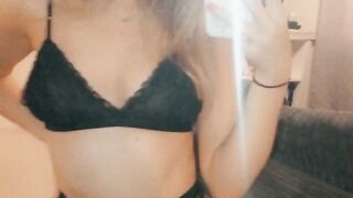 xlilyh Onlyfans (Video 2)