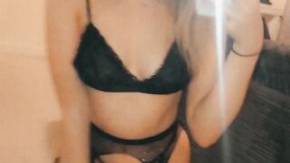 xlilyh Onlyfans (Video 2)