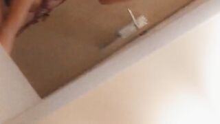 xlilyh Onlyfans (Video 13)