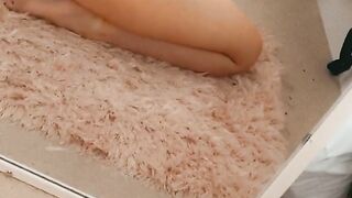 xlilyh Onlyfans (Video 4)