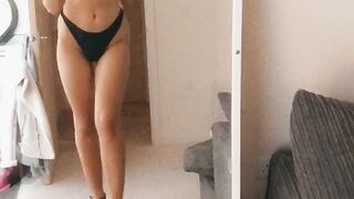 xlilyh Onlyfans (Video 2)