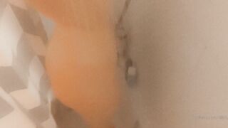 xlilyh Onlyfans (Video 1)