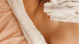 xlilyh Onlyfans (Video 3)