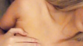 xlilyh Onlyfans (Video 2)