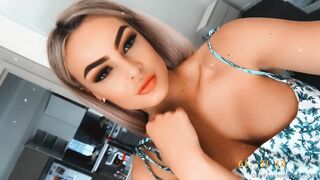TiffanyHoe Onlyfans (Video 26)