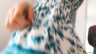 TiffanyHoe Onlyfans (Video 26)