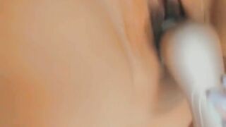 TiffanyHoe Onlyfans (Video 25)