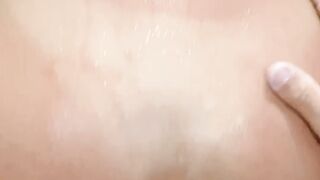 TiffanyHoe Onlyfans (Video 20)