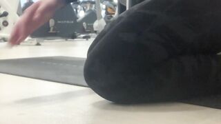 Rene Winter Onlyfans (Video 16)