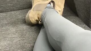 Rene Winter Onlyfans (Video 10)