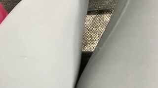 Rene Winter Onlyfans (Video 10)