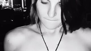 Nicolle Love Onlyfans (Video 32)