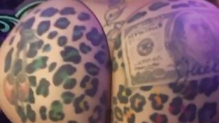 rican ju1cy juic3 (Video 22)