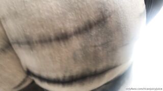 rican ju1cy juic3 (Video 13)