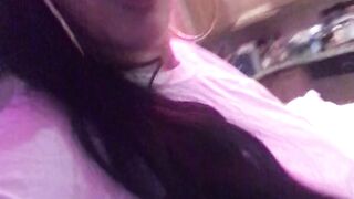 rican ju1cy juic3 (Video 11)