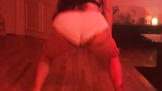 rican ju1cy juic3 (Video 10)